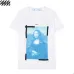 OFF WHITE T-Shirts for MEN Women #999916010