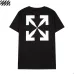 OFF WHITE T-Shirts for MEN Women #999916010