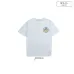 OFF WHITE T-Shirts for MEN Women European size #99902179