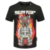 Cheap PHILIPP PLEIN T-shirts for MEN #9875527