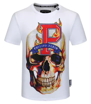 Cheap PHILIPP PLEIN T-shirts for MEN #9875538