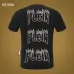 PHILIPP PLEIN T-shirts for MEN #9120324