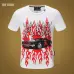 PHILIPP PLEIN T-shirts for MEN #9120324