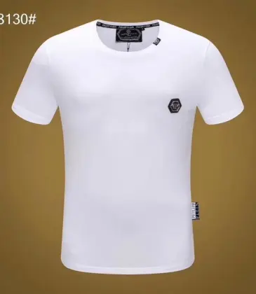 PHILIPP PLEIN T-shirts for MEN #9120942