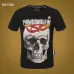 PHILIPP PLEIN T-shirts for MEN #9124198