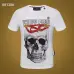 PHILIPP PLEIN T-shirts for MEN #9124198