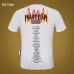 PHILIPP PLEIN T-shirts for MEN #9124198