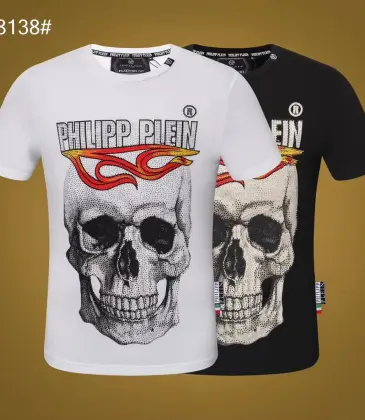 PHILIPP PLEIN T-shirts for MEN #9124198