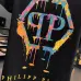 PHILIPP PLEIN T-shirts for MEN #9124886