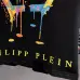 PHILIPP PLEIN T-shirts for MEN #9124886