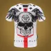 PHILIPP PLEIN T-shirts for MEN #9125288