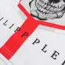 PHILIPP PLEIN T-shirts for MEN #9125288