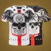 PHILIPP PLEIN T-shirts for MEN #9125288