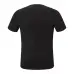 PHILIPP PLEIN T-shirts for MEN #9125290