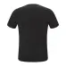 PHILIPP PLEIN T-shirts for MEN #9125291