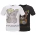 PHILIPP PLEIN T-shirts for MEN #9125291