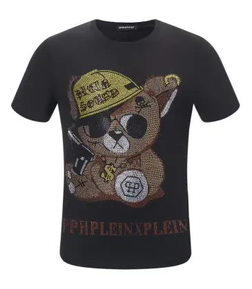 PHILIPP PLEIN T-shirts for MEN #9125291