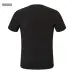 PHILIPP PLEIN T-shirts for MEN #9125295