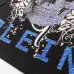 PHILIPP PLEIN T-shirts for MEN #9125295