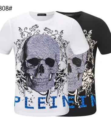 PHILIPP PLEIN T-shirts for MEN #9125295