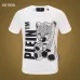 PHILIPP PLEIN T-shirts for MEN #99874106