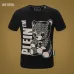 PHILIPP PLEIN T-shirts for MEN #99874106