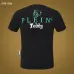 PHILIPP PLEIN T-shirts for MEN #99902338