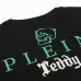 PHILIPP PLEIN T-shirts for MEN #99902338