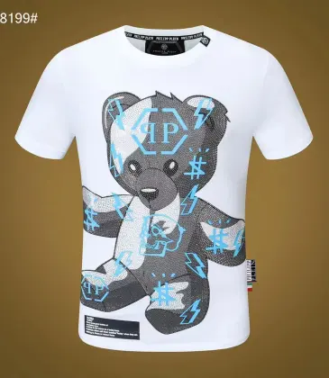 PHILIPP PLEIN T-shirts for MEN #99902338