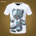 PHILIPP PLEIN T-shirts for MEN #99902338