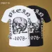 PHILIPP PLEIN T-shirts for MEN #99903103