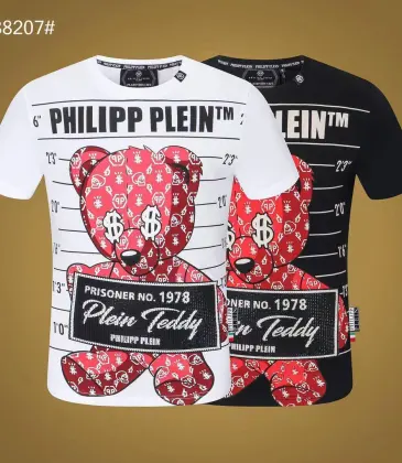 PHILIPP PLEIN T-shirts for MEN #99903105