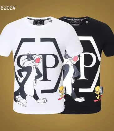 PHILIPP PLEIN T-shirts for MEN #99903107