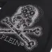 PHILIPP PLEIN T-shirts for MEN #99903108