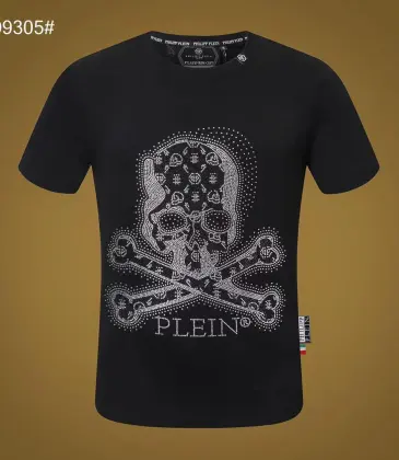 PHILIPP PLEIN T-shirts for MEN #99903108