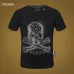 PHILIPP PLEIN T-shirts for MEN #99903108