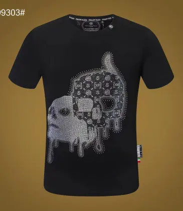 PHILIPP PLEIN T-shirts for MEN #99903109