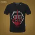 PHILIPP PLEIN T-shirts for MEN #99903112