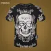 PHILIPP PLEIN T-shirts for MEN #99903113