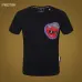 PHILIPP PLEIN T-shirts for MEN #99904008