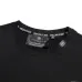 PHILIPP PLEIN T-shirts for MEN #99904008