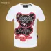 PHILIPP PLEIN T-shirts for MEN #99904013