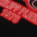 PHILIPP PLEIN T-shirts for MEN #99904013