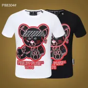 PHILIPP PLEIN T-shirts for MEN #99904013