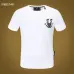 PHILIPP PLEIN T-shirts for MEN #99904017