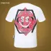 PHILIPP PLEIN T-shirts for MEN #99904017