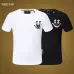 PHILIPP PLEIN T-shirts for MEN #99904017