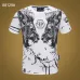 PHILIPP PLEIN T-shirts for MEN #99904018