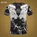 PHILIPP PLEIN T-shirts for MEN #99904018