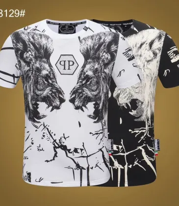 PHILIPP PLEIN T-shirts for MEN #99904018